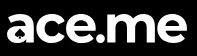 Ace