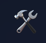 ToolCenter