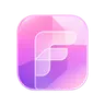 Freemake