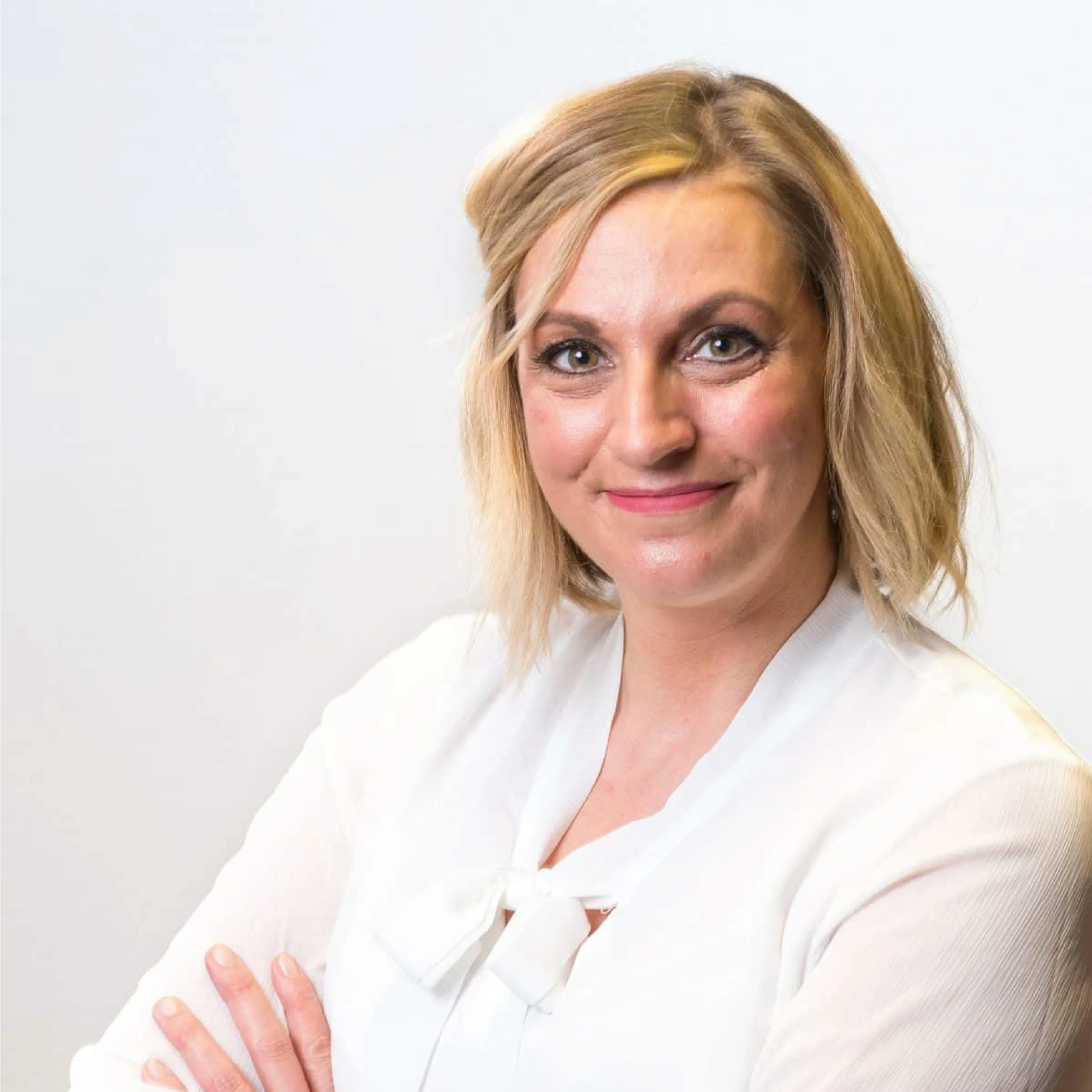 Bild Jennifer Pfeiffer