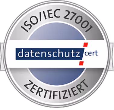 Badge Icon