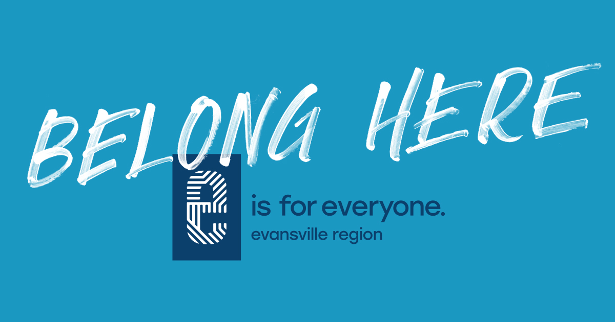 Preview image published by belonghere-evansvilleregion.com