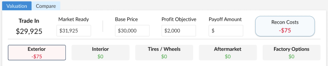calculator version 1