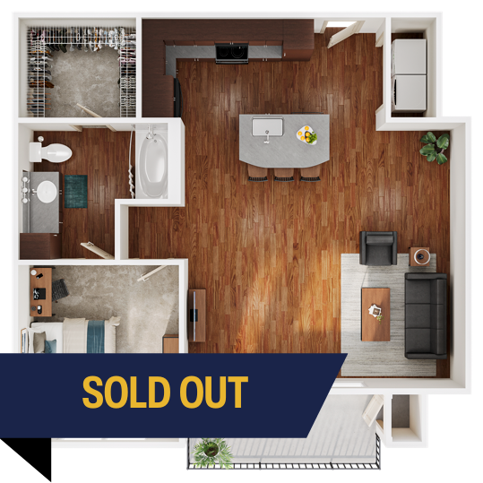 floor plan layout image