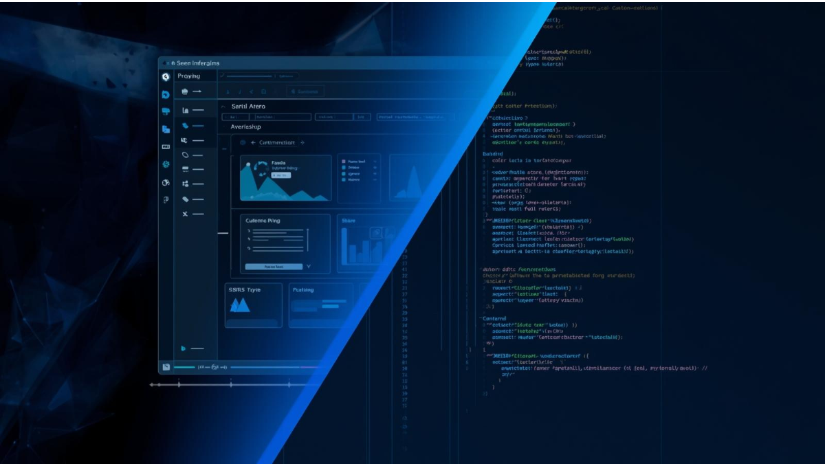 What Running a SaaS Product Teaches You About Custom Software Development