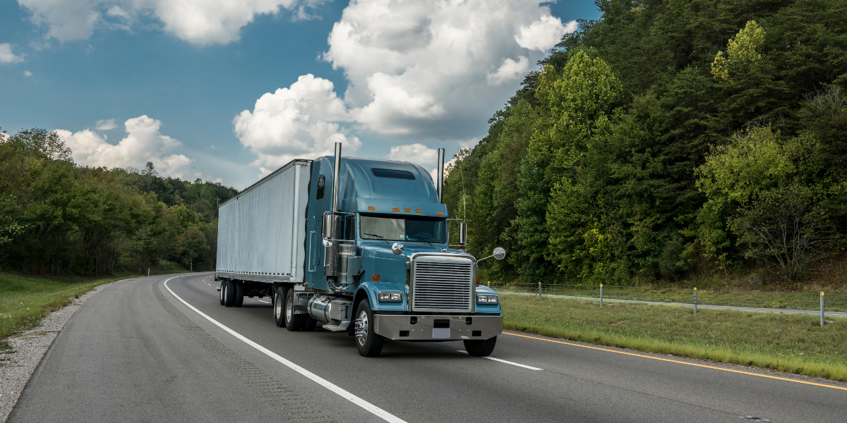 Why Heavy-Duty PM Scheduling Gets Skipped and What It Costs