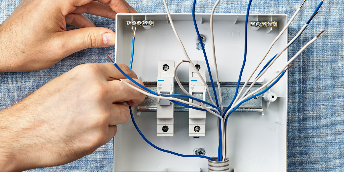  Electrician Scheduling Software for Growing Field Service Teams