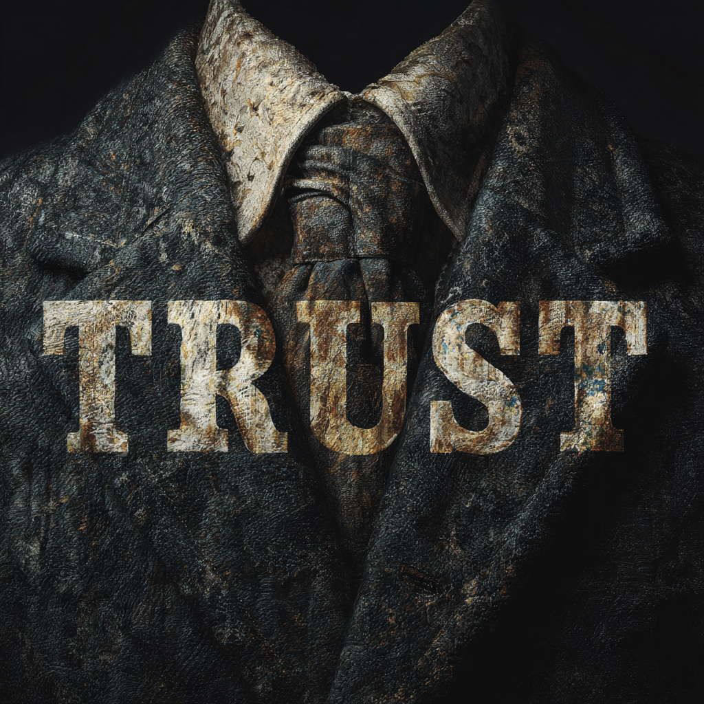 Blog thumbnail for the current article