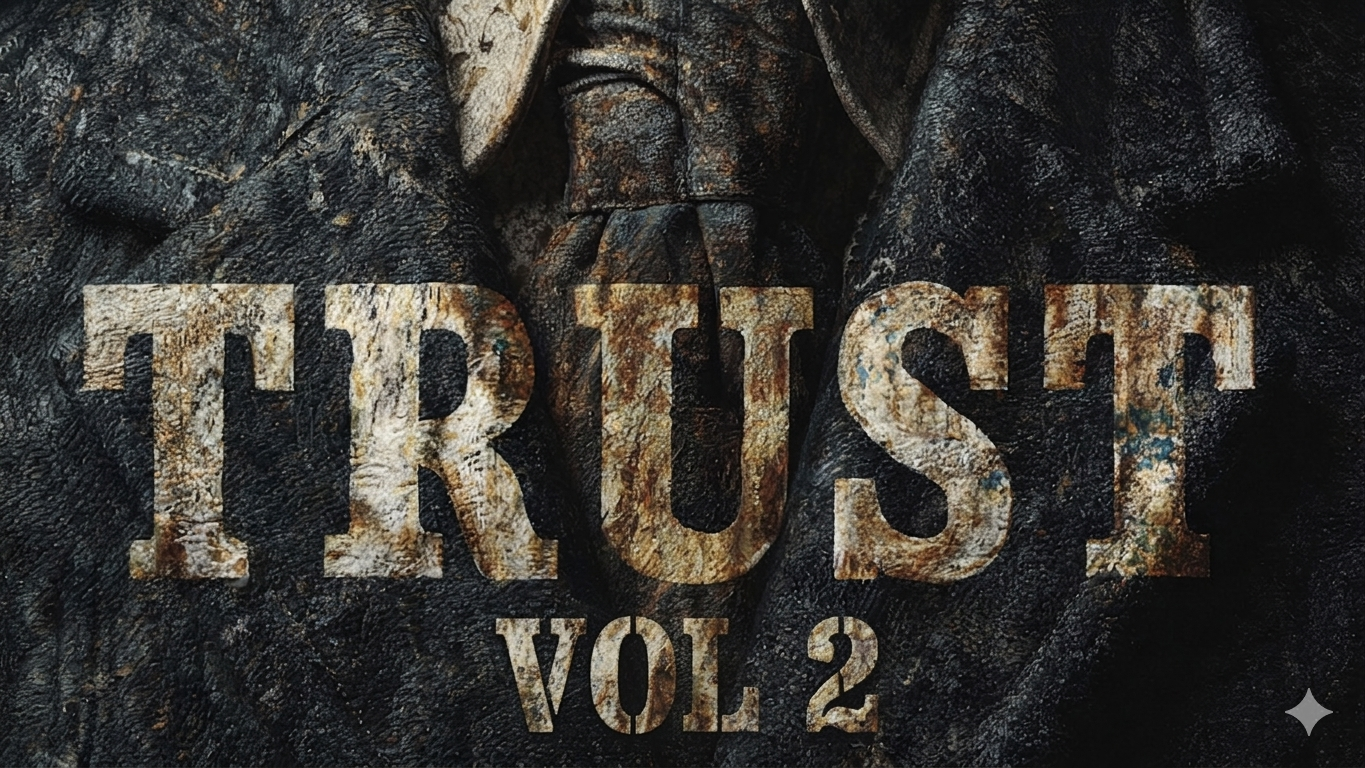 Blog thumbnail for the current article