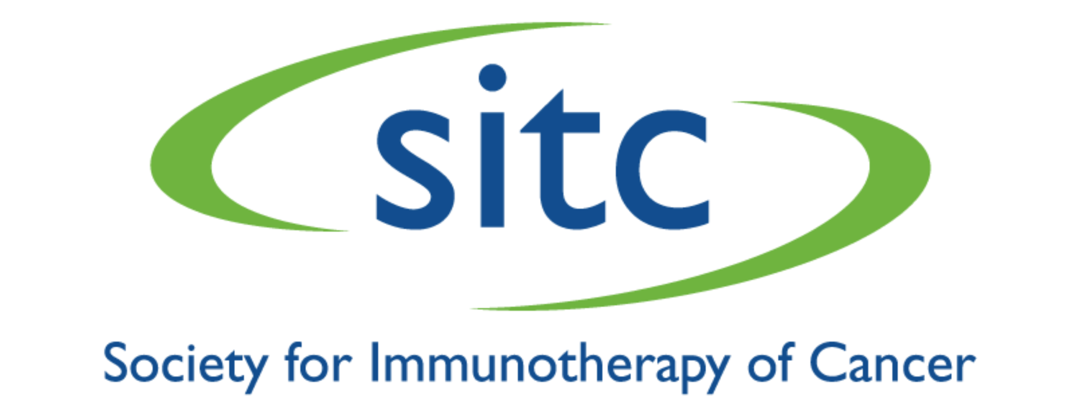 Society for Immunotherapy of Cancer