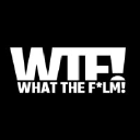 What the Film