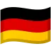 🇩🇪