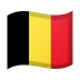 🇧🇪