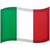 🇮🇹