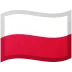🇵🇱