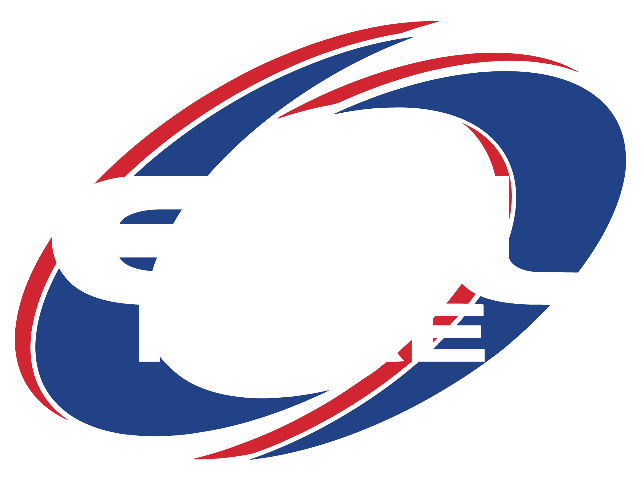 ETL Hire Logo