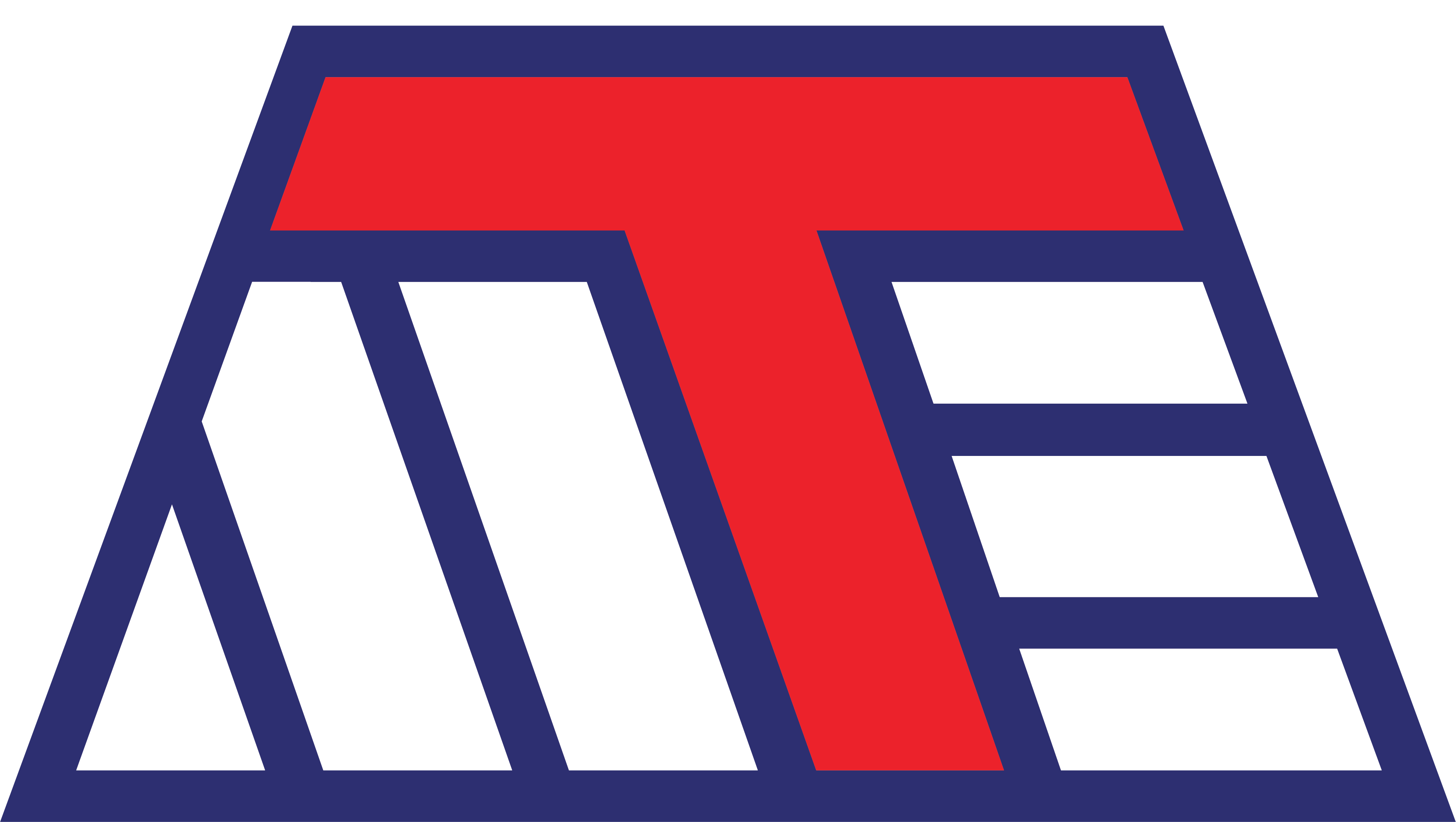 MTE Logo