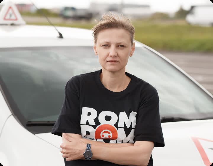 Інструктор з водіння Львів👨‍✈️автошкола Львів