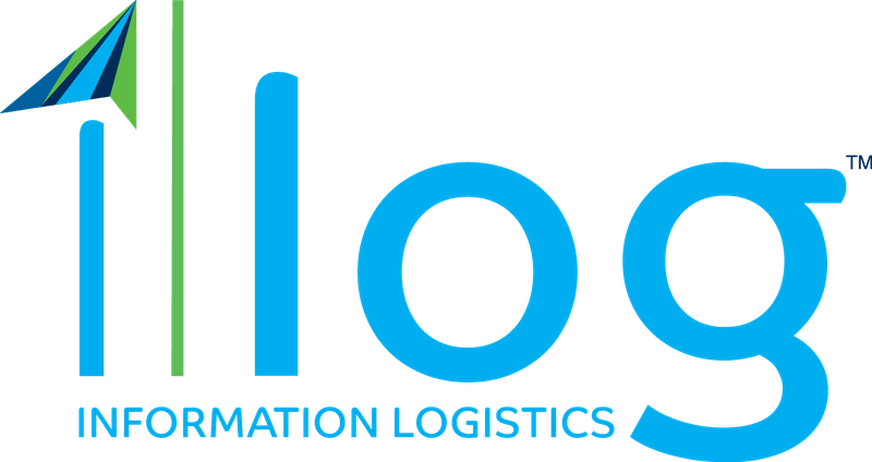 Integrations | HAAS Alert