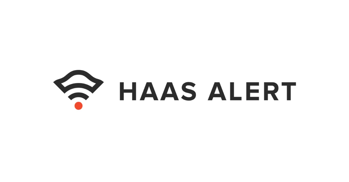 HAAS Alert launches Safety Cloud For Android Automotive, Giving Automakers A Ready-To-Deploy Connected Safety Experience