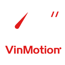 VinMotion