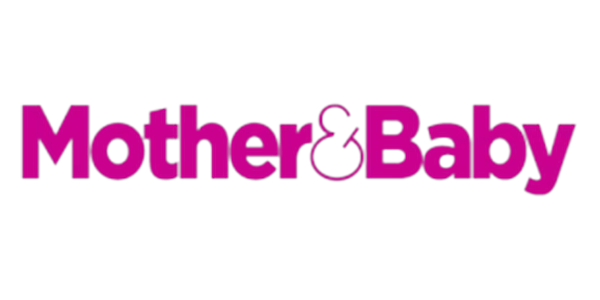 Mother & Baby