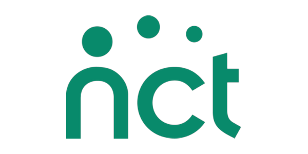NCT