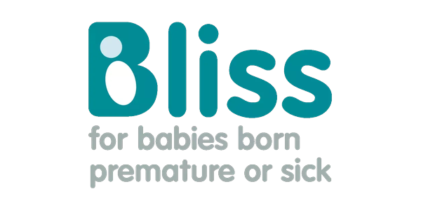 Bliss