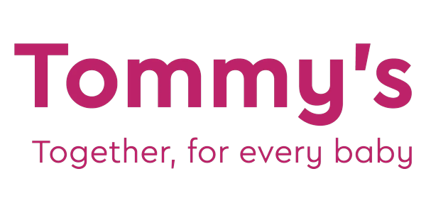 Tommy's