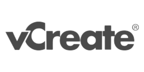 vCreate
