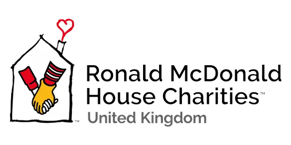 Ronald McDonald House Charities UK