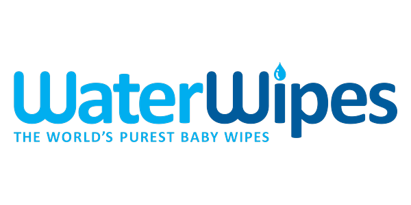 WaterWipes