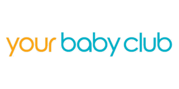 Your Baby Club