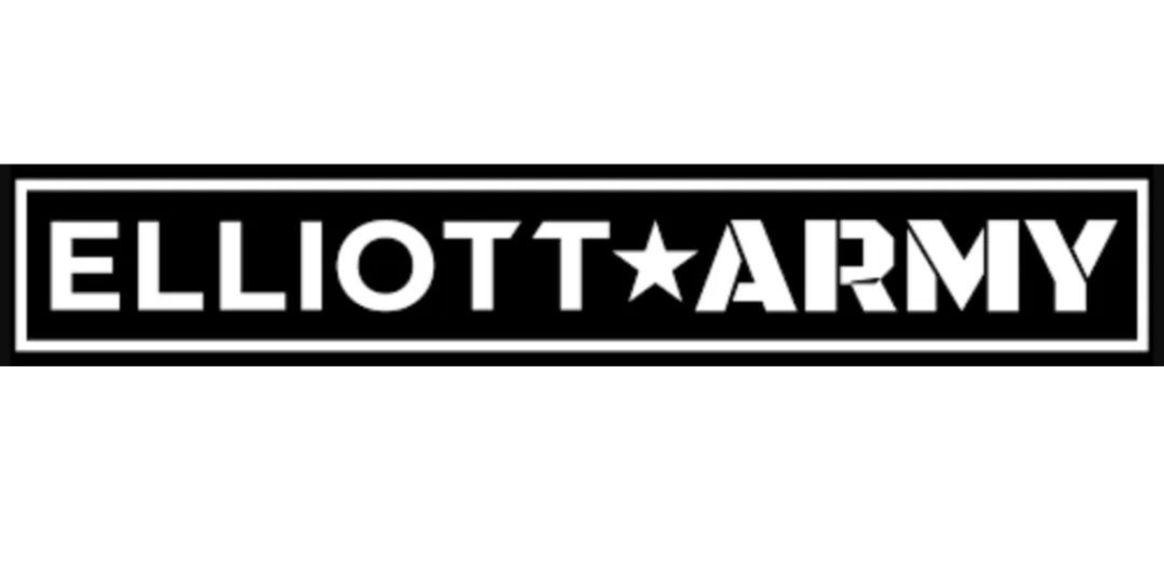 Voiceflow Store Logo