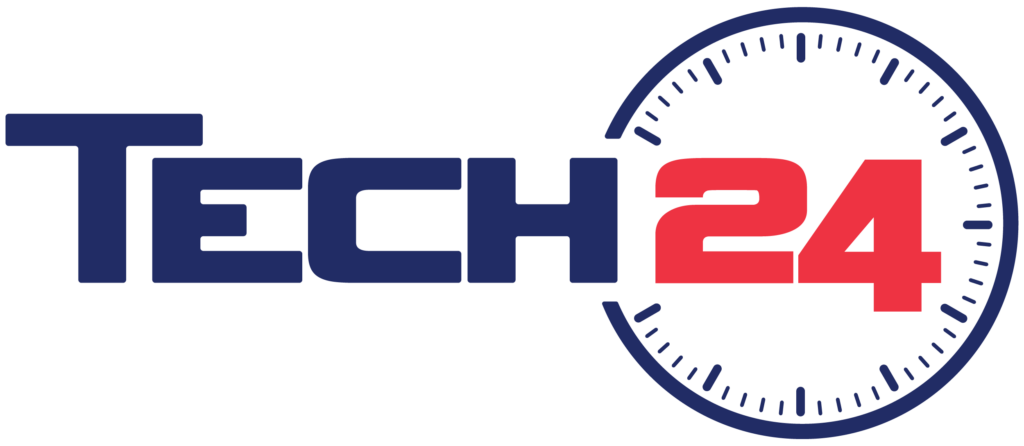 Big Green Egg Logo - - Streamline Connector user