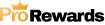 descuentos rappi pro
