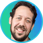 Oren Greenberg, Influencers