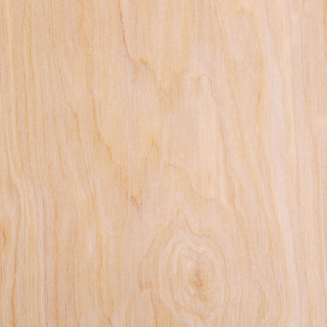 Frameply texture
