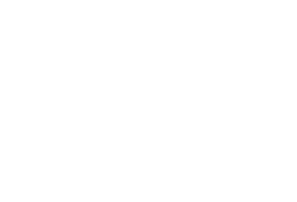 Stark logotype