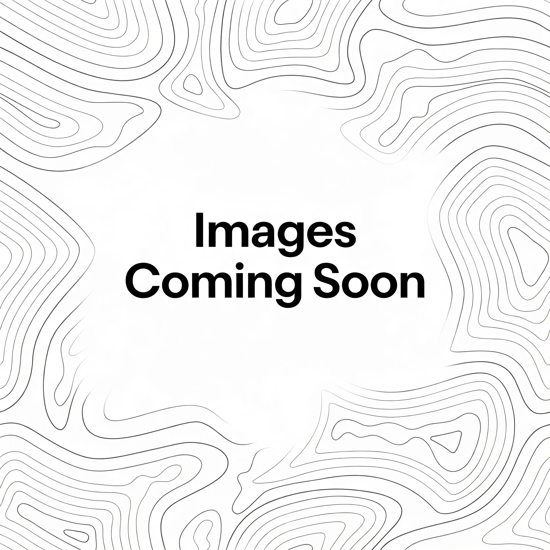 placeholder image.