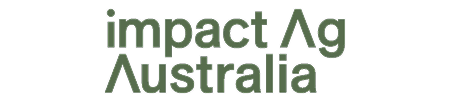 Impact Ag logo