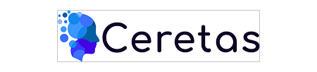 Ceretas logo