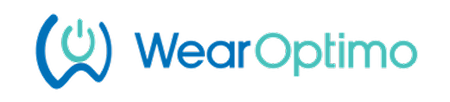 WearOptimo logo