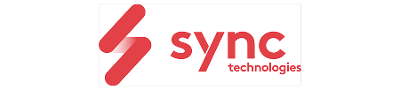 Sync Technologies logo