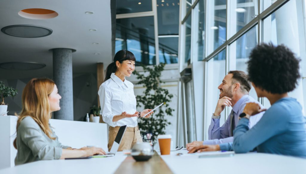 Salary negotiations highlight global pay disparities.