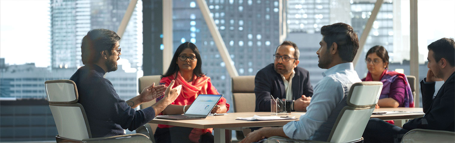 India-based roles reflect unique local salary structures.