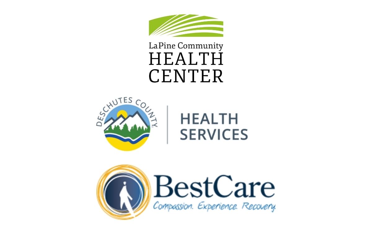 Contractor Data Breach