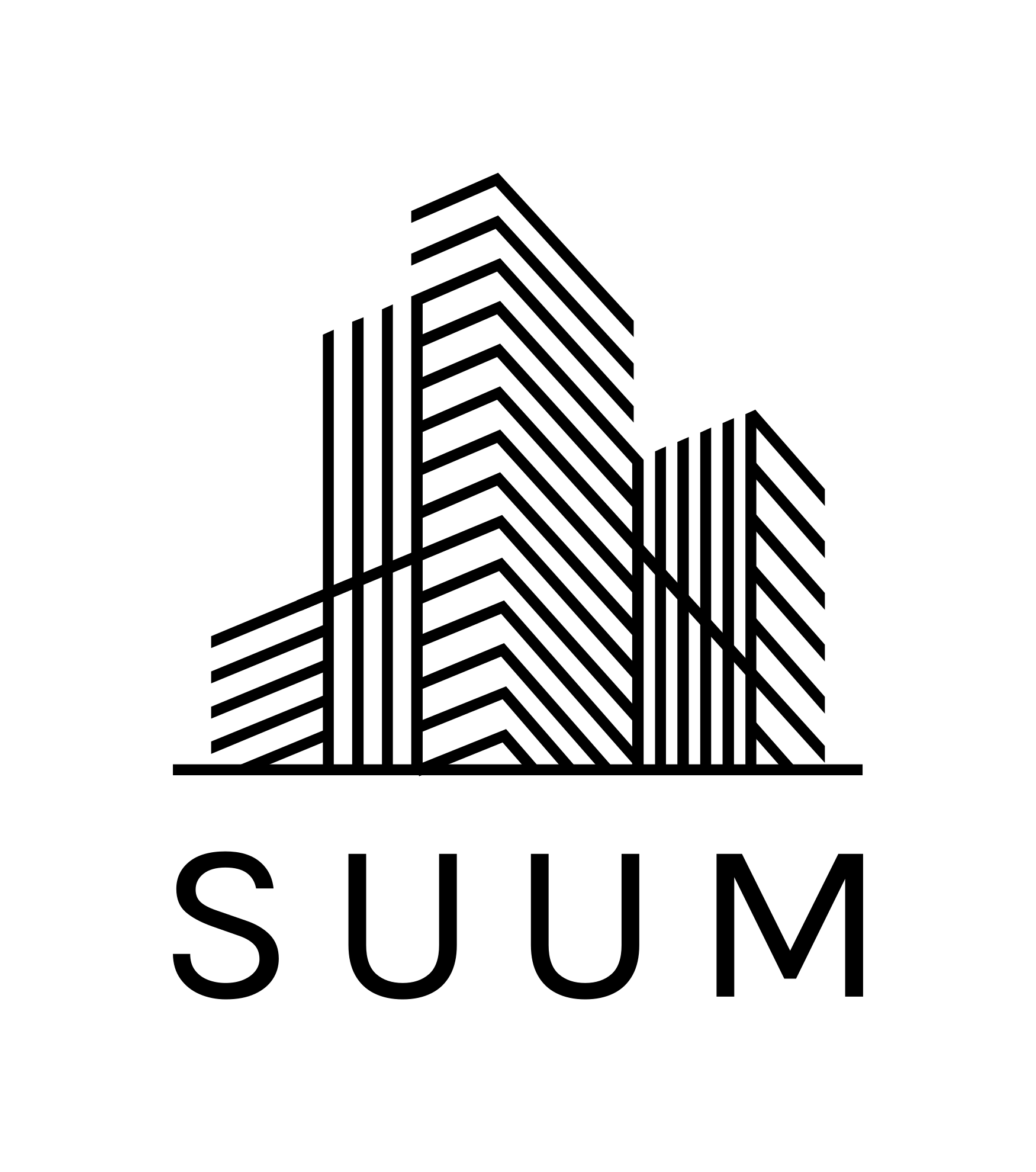 Suum Logo