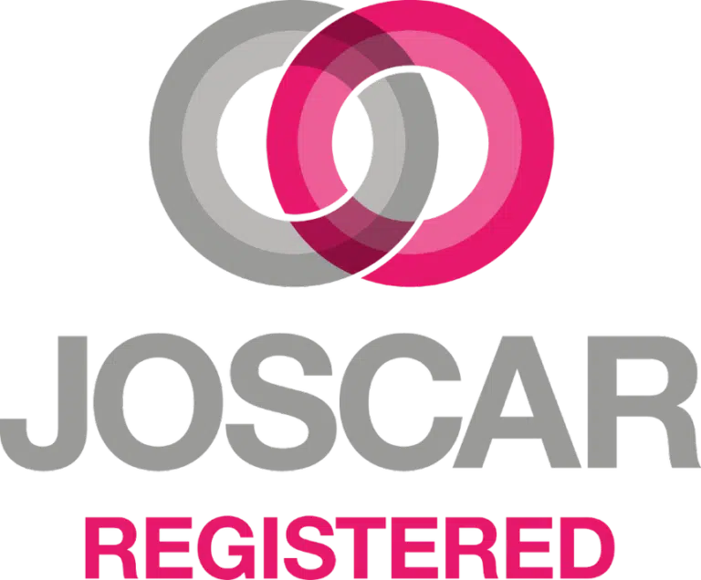 JOSCAR logo