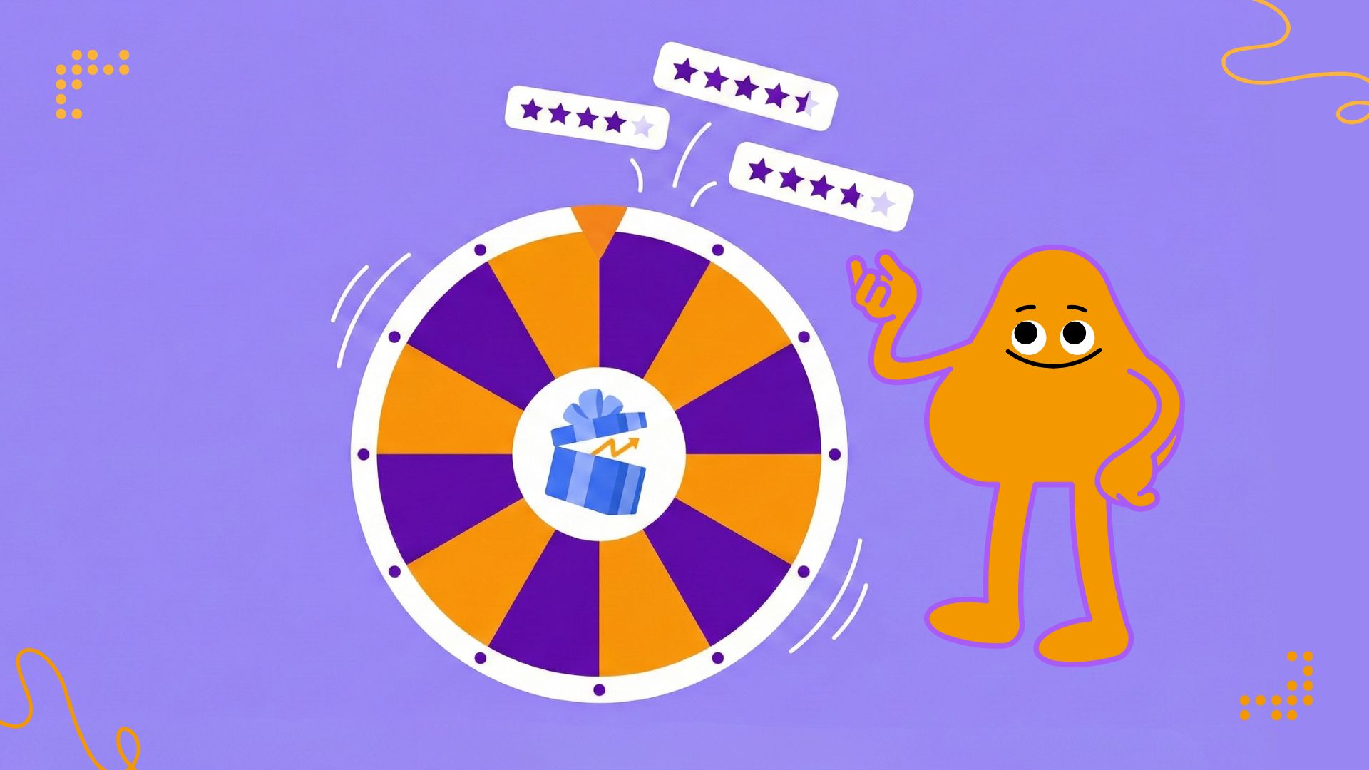 roue de la fortune avis google